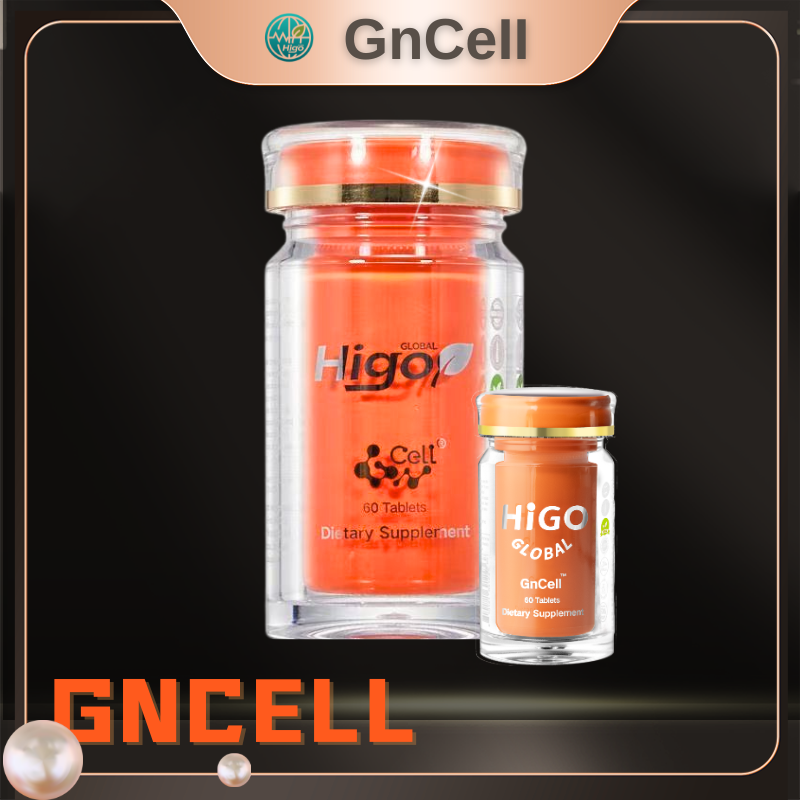GnCell